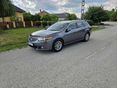 HONDA ACCORD 2008/11 - 5