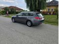 HONDA ACCORD 2008/11 - 6