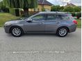 HONDA ACCORD 2008/11 - 8