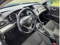 HONDA ACCORD 2008/11 - 3