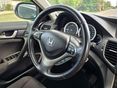 HONDA ACCORD 2008/11 - 4