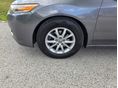 HONDA ACCORD 2008/11 - 10
