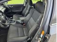 HONDA ACCORD 2008/11 - 11