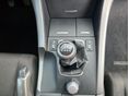 HONDA ACCORD 2008/11 - 7