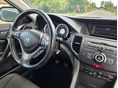 HONDA ACCORD 2008/11 - 9