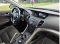HONDA ACCORD 2008/11 - 13