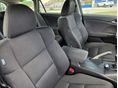 HONDA ACCORD 2008/11 - 14