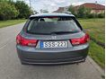 HONDA ACCORD 2008/11 - 18