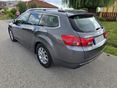 HONDA ACCORD 2008/11 - 2