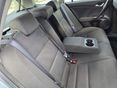 HONDA ACCORD 2008/11 - 21