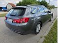 HONDA ACCORD 2008/11 - 19