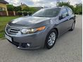 HONDA ACCORD 2008/11 - 15