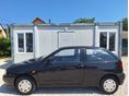 SEAT IBIZA 1998/5 - 2