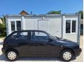 SEAT IBIZA 1998/5 - 3