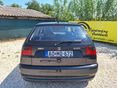 SEAT IBIZA 1998/5 - 4