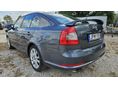 SKODA OCTAVIA 2011 - 2