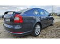 SKODA OCTAVIA 2011 - 3