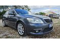 SKODA OCTAVIA 2011 - 4