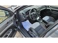 SKODA OCTAVIA 2011 - 5