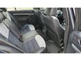 SKODA OCTAVIA 2011 - 8