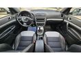 SKODA OCTAVIA 2011 - 9