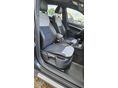 SKODA OCTAVIA 2011 - 10