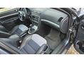 SKODA OCTAVIA 2011 - 11