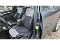 SKODA OCTAVIA 2011 - 12