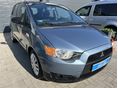 MITSUBISHI COLT 2009/5 - 1