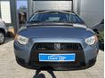 MITSUBISHI COLT 2009/5 - 2