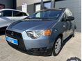 MITSUBISHI COLT 2009/5 - 3