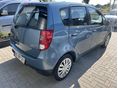 MITSUBISHI COLT 2009/5 - 4