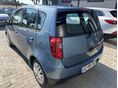 MITSUBISHI COLT 2009/5 - 5