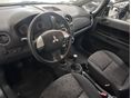 MITSUBISHI COLT 2009/5 - 6