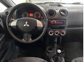 MITSUBISHI COLT 2009/5 - 7