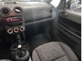 MITSUBISHI COLT 2009/5 - 8