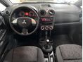 MITSUBISHI COLT 2009/5 - 9