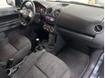 MITSUBISHI COLT 2009/5 - 10