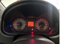 MITSUBISHI COLT 2009/5 - 11