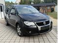 VOLKSWAGEN TOURAN 2007/5 - 2