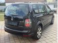 VOLKSWAGEN TOURAN 2007/5 - 3