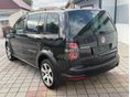 VOLKSWAGEN TOURAN 2007/5 - 4