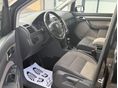 VOLKSWAGEN TOURAN 2007/5 - 5