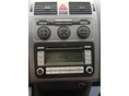 VOLKSWAGEN TOURAN 2007/5 - 6