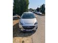 OPEL CORSA E 1.2 Enjoy