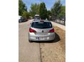 OPEL CORSA E 2017/2 - 3