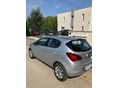 OPEL CORSA E 2017/2 - 4