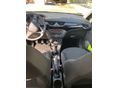 OPEL CORSA E 2017/2 - 5