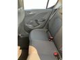 OPEL CORSA E 2017/2 - 6