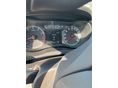 OPEL CORSA E 2017/2 - 7